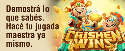 Cashback VIP Semanal promotion banner