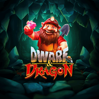 Dwarf & Dragon game thumbnail