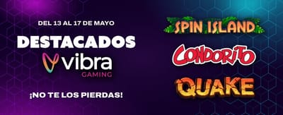 Descubre los mejores juegos