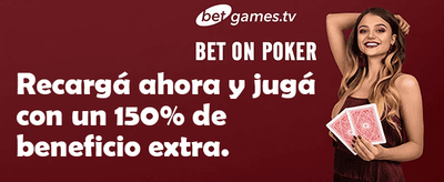 Slots Clásicos