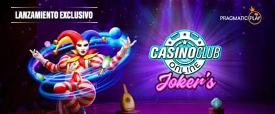 Especial Mobile promotion