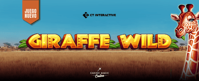 Giros Gratis en Slots Hot promotion banner
