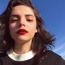 Valentina Ruiz avatar