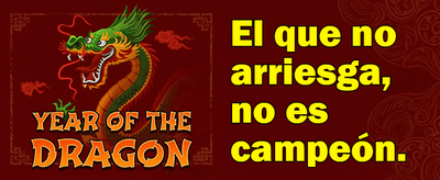 Cashback Semanal promotion