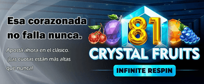 Bplay PBA Casino Online