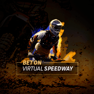 Speedway On Demand game thumbnail