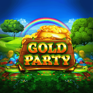 Gold Party 2 - After Hours game icon