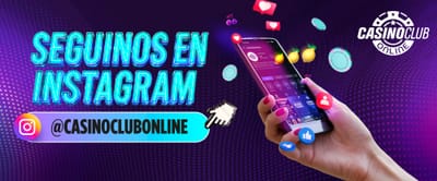 Bplay PBA Casino Hero Banner