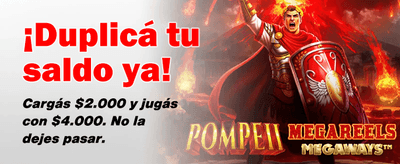 Gana hoy con BPlay