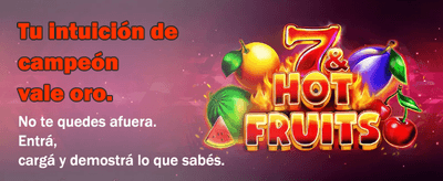 Premios increíbles en bplay cordoba