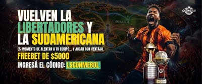 Casino en Vivo