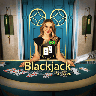 Blackjack Clássico em Português 10 game thumbnail