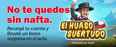 Bienvenido a arbplaypba.com